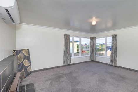 Photo of property in 96 Tiro Tiro Road, Levin, 5510