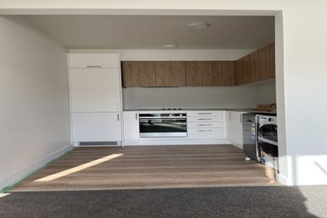 Photo of property in 2/282 Cockayne Road, Ngaio, Wellington, 6035