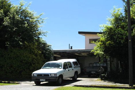 Photo of property in 15 Gladstone Street, Westport, 7825