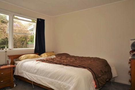 Photo of property in 26 Reinga Road, Kerikeri, 0230