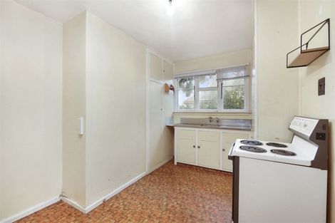 Photo of property in 44 Tauiwi Crescent, Hei Hei, Christchurch, 8042