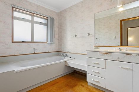 Photo of property in 299 Tower Road, Matamata, 3471