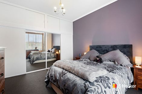 Photo of property in 47 Queens Drive, Saint Kilda, Dunedin, 9012