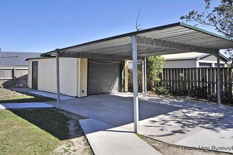 Photo of property in 46 Ruffs Road, Bunnythorpe, Feilding, 4775