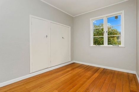 Photo of property in 1145 Kahikatea Flat Road, Waitoki, Kaukapakapa, 0871