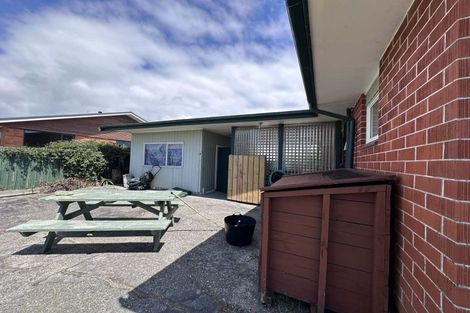 Photo of property in 20 Whitcombe Terrace, Hokitika, 7810