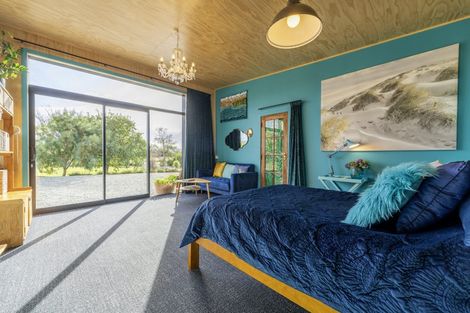 Photo of property in 65 Lincoln Street, Hampden, 9410