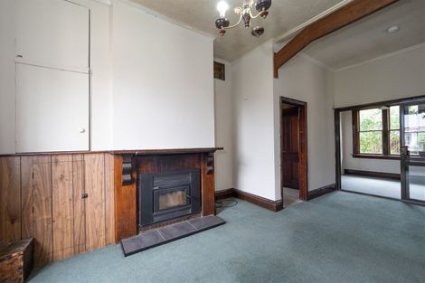 Photo of property in 9 Albert Street, Netherby, Ashburton, 7700