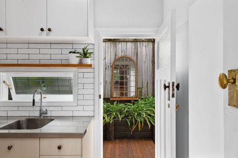 Photo of property in 78 Twelfth Avenue, Tauranga South, Tauranga, 3112