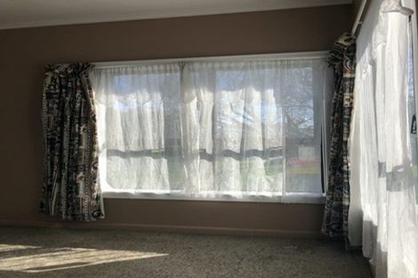 Photo of property in 52 Weymouth Road, Manurewa, Auckland, 2102