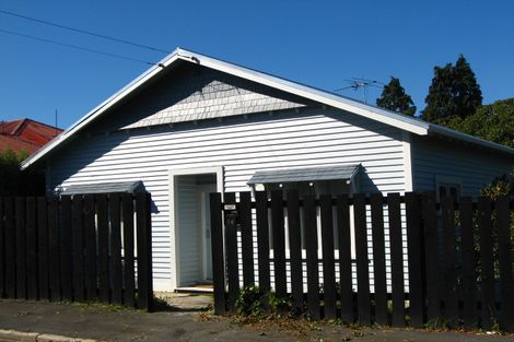 Photo of property in 16 Chapman Street, Wakari, Dunedin, 9010