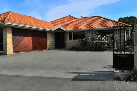 Photo of property in 68 Roydon Drive, Templeton, Christchurch, 8042