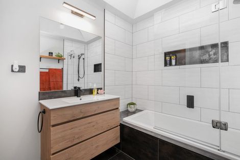 Photo of property in 181 Patumahoe Road, Patumahoe, Pukekohe, 2678