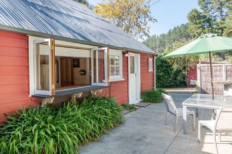 Photo of property in 34b Bossu Road, Wainui, French Farm, 7582