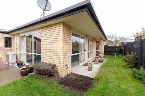 Photo of property in 5/13 Sylvan Street, Hillmorton, Christchurch, 8024