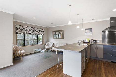 Photo of property in 30a Princes Street, Cambridge, 3434