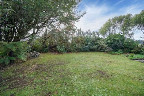 Photo of property in 120 Maher Street, Tisbury, Invercargill, 9877