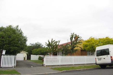 Photo of property in 26 Orrick Crescent, Avondale, Christchurch, 8061
