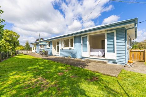Photo of property in 39 East Street, Taumarunui, 3920