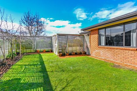 Photo of property in 1004b Southland Road, Raureka, Hastings, 4120