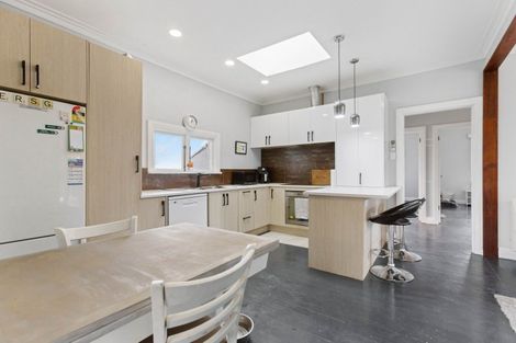 Photo of property in 3 Stafford Street, Ranfurly, 9332