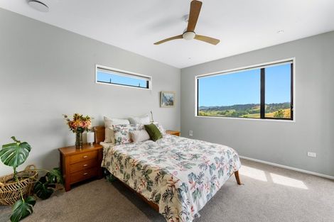 Photo of property in 101 Fitzpatrick Road, Brookby, Auckland, 2576