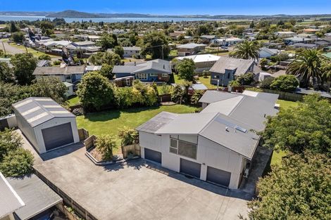 Photo of property in 32 Porikapa Road, Owhata, Rotorua, 3010