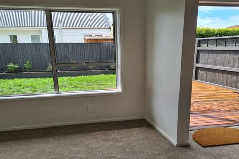 Photo of property in 2/5 Camden Road, Sandringham, Auckland, 1025