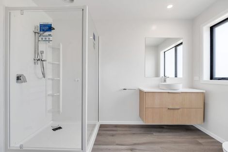 Photo of property in 2 Turepo Way, Owhata, Rotorua, 3010