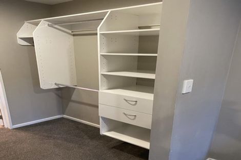 Photo of property in 19 Grace Way, Rolleston, 7614