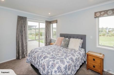 Photo of property in 7 Waka Tete Place, Waitarere, Levin, 5510