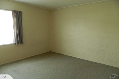 Photo of property in 4/99 Fitzroy Street, Papatoetoe, Auckland, 2104