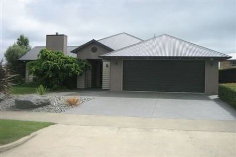 Photo of property in 17 Annaby Drive, Northwood, Christchurch, 8051