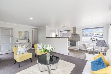 Photo of property in 57 Gledstane Road, Stanmore Bay, Whangaparaoa, 0932