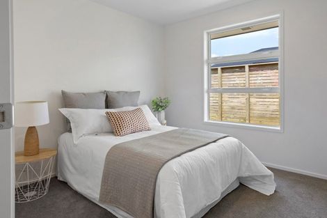 Photo of property in 269 Kupe Drive, Whitianga, 3510