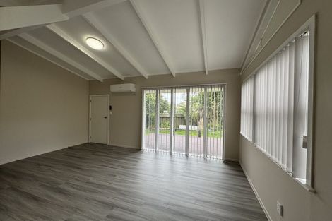 Photo of property in 29 Eastburn Street, Papakura, 2110