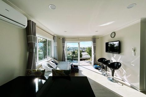 Photo of property in 13 Longbow Terrace, Flagstaff, Hamilton, 3210