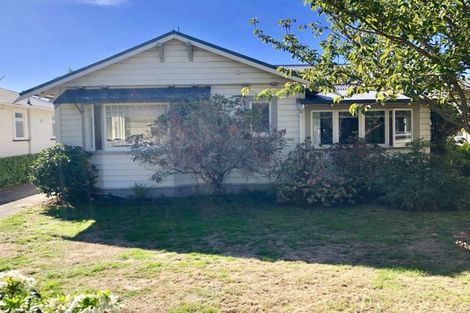 Photo of property in 43 Weka Street, The Wood, Nelson, 7010