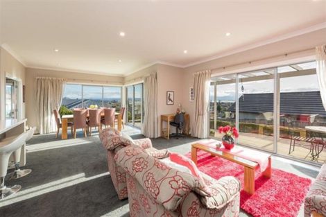 Photo of property in 39 Somerset Terrace, Stoke, Nelson, 7011