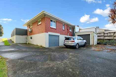 Photo of property in 1134 Cameron Road, Gate Pa, Tauranga, 3112