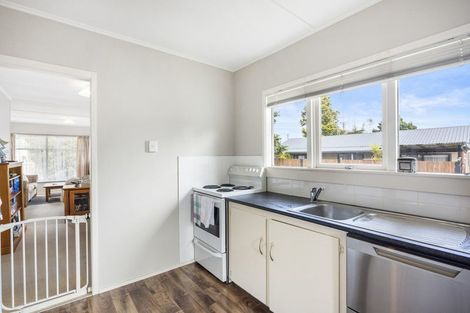 Photo of property in 67 Princes Street, Pukekohe, 2120