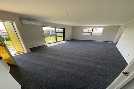 Photo of property in 183 Dawson Road, Clover Park, Auckland, 2023