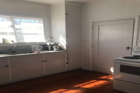 Photo of property in 11 Achilles Street, Wairoa, 4108