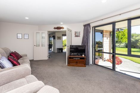 Photo of property in 231 Stafford Road, Awatuna, Hokitika, 7882