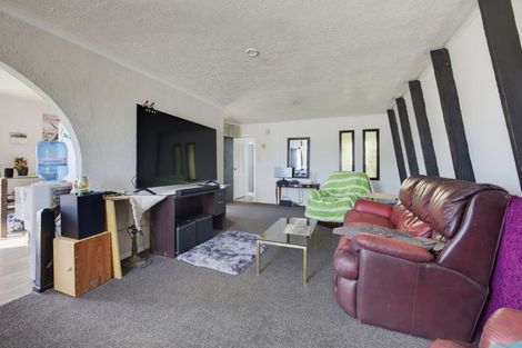 Photo of property in 117 Union Street, Foxton, 4814