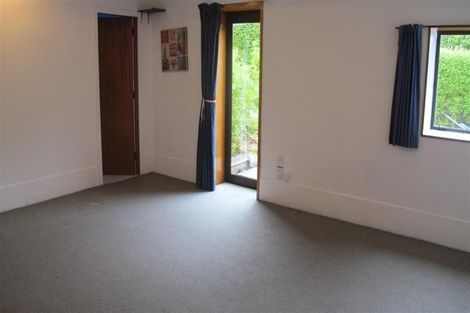 Photo of property in 12 Bouverie Street, North East Valley, Dunedin, 9010