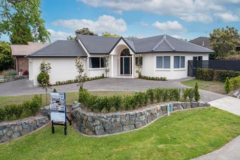 Photo of property in 35 Melwood Drive, Warkworth, 0910