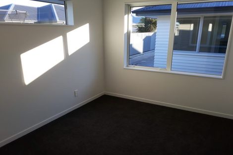 Photo of property in 3/170 Palmers Road, New Brighton, Christchurch, 8083
