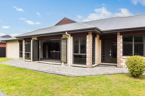 Photo of property in 9 Cottle Heath Close, Manor Park, Lower Hutt, 5019