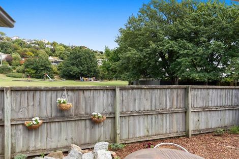 Photo of property in 6d Albert Terrace, Saint Martins, Christchurch, 8022